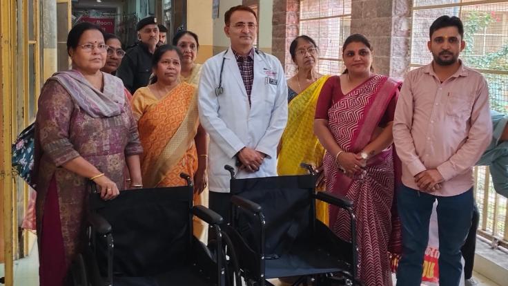 WhatsApp Image 2025-11-27 at 2.41.02 PM-OSBSSBfk9k.jpeg